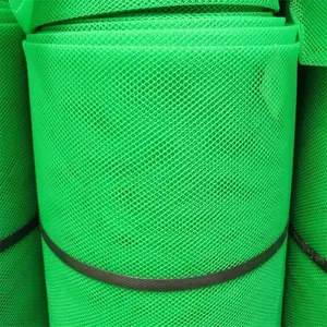 ����ŵ��� 0.6���׿�����©����� С��ƽ����