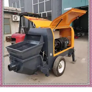 50�Ͳ���ϸʯɰ�����ͱ� ���̽�����е������ 15ǧ�ߵرó���
