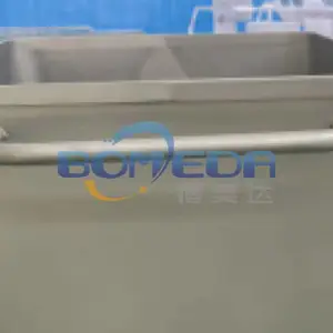 ����������װ����������ϳ� Ͱ�� �⶷��