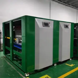 2800KW����ȼ��ȫԤ��͵�������ů��ˮ����4����ˮ��¯��ů4��ƽ