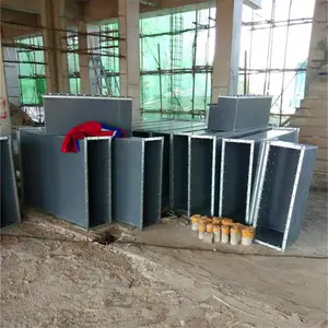 ����ͨ��ܵ��緧��; ͨ�罵���豸��װ�������� ����