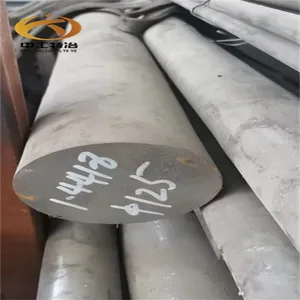 318����ְ� 347HԲ�� 329˫��ֹ����� ����С ������ ���͵���