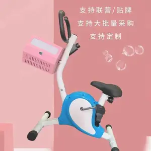 �������ݳ������ͯ�Ų����ݻ�ɨ���̯���ֳ��豸����