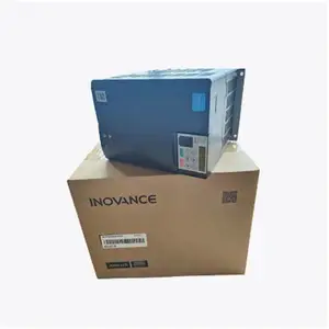 �㴨MD290ϵ��ͨ���ͱ�Ƶ��MD290-2S0.4GB 0.7GB 1.5GB ���� �ƶ���Ԫ