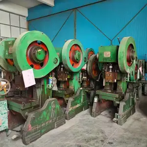 ���������ղֿ�ֽṹ��� ���ݳ��䳧�����ָֻ��� �㶫���湫˾