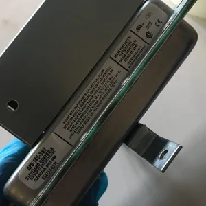 ���ƹ�Ӧ Johnson Controls ѹ������ AFS-145