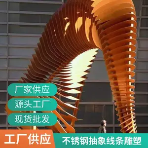 �����̻����̲����˿��Ŧ������������ܾ���СƷ