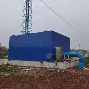 ���Ʋ�������������� �� ���˳� ����������--һŵ