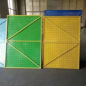 ��Ӧ���������� ��Լ�ֲĸְ�װ���� ��ɫ��ɫ���Χ��˿��