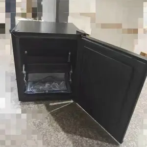 小型防爆冰箱 呼和浩特桌面防爆冰箱厂家