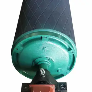 YDB����ʽ�綯��Ͳ �������ֻ���Ӧ