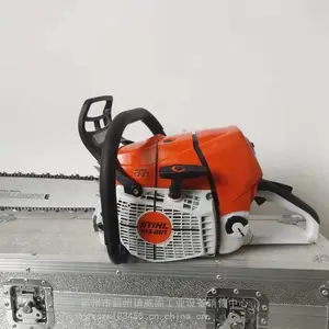 ˹�ٶ��;�������Ԯ�и������ʽ������ľ�����ʽ����������