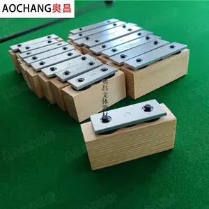 ��ש�¶���̾�רҵ�����������������׶�԰Сѧ��������С����