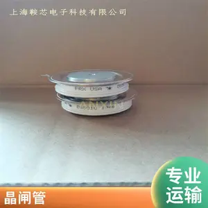 ��о���۵������� ���ֵ����豸PRX�������ɿع�C783CA��բ��