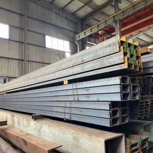 现货 苏州 热轧美标H型钢W27x129 A992 量大***