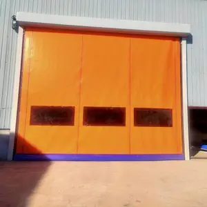 ��������ҵ �̳��г� �ֳ� ���������ײ��ȫ������