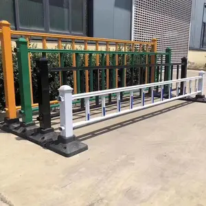 ��ɭԴͷ�����ӹ����� ��·���Ƿ�ײ���� ��ȫ����Χ��