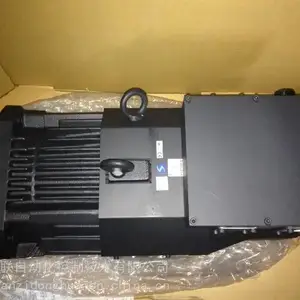 GM-SB0.1KW/200V.60HZ/1:10三菱减速电机