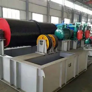 QPQ QPG QPK固定式卷扬式 移动式卷扬式闸门启闭机 河畔