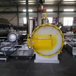 病畜无害化处理设备 无害化处理畜禽设备 死鸭无害化处理设备 特点