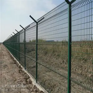 �յ�Χ�ػ����� ���ط���Χ�� �����վΧ����