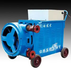HJB-2��ѹʽע���� ˫��� ѹ��ʽ�ҽ��� С��ϸʯ���ͱ�