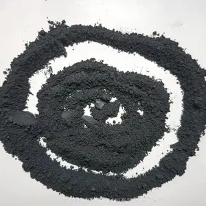 ***ʯīϩˮ�Բ��� ������ʯīϩ���� ����ʴʯīϩͿ��