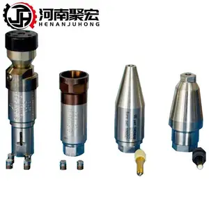 ����ʡú����ѹˮ����� �ۺ�1500���﴿ˮ������