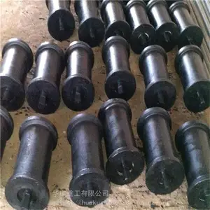 150*300�۰����ع�Ʒ��*** �ص��Ժþ۰����ع� ���� 150*300�۰����ع�