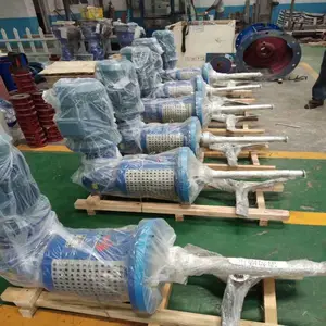 皮带轮侧搅拌器-柏嘉润化工设备(在线咨询)-侧搅拌器