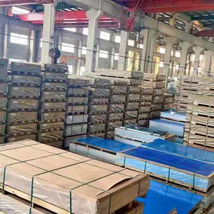 ***02���壬����������������ɰ����и�.