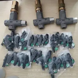 KAVILON��������800�����ѹ��ë��/ǽ���ѹˮ��ë800bar��ϴ��