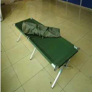ҰӪװ�������о��� ���Ͻ��۵���190*63*43mm ����