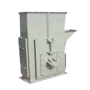 td160��ʳװ���ö�ʽ�������������ظֶ����ϻ�ʯ��۰��������