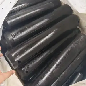 邯郸市雄宇紧固件制造有限公司