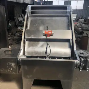 ����ţ�༷����ˮ�� ˮ����ʪ����� ���ڷ�㴦����