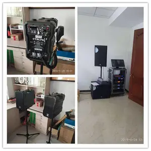 ����㲥����,�����㲥��Ӧ��,�ɹ���,������