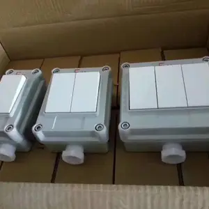 ����ת�������Ʒ���������������ѹ�����Ͻ������