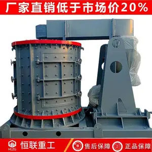 ����崸������ ����ʽ������ɰ�� 1500����ʽ�����