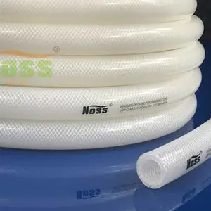 ��������֯�轺�� ��ɫ�������͹� ��ˮ���轺��