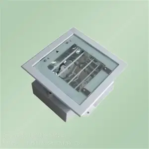 �������� GFD5060-P�ڳ����� 150W ����վ�ƾ�
