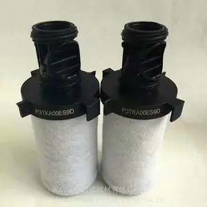 ѹ���������ܷ���о100-12-AQ 050-05-BQ����BALSTON��о