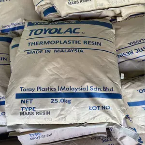 MABS�ձ�����900-352A ��͸��MABS��֬ʳƷ��(�������Ƕ���)