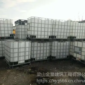 天津***二手平板式离心机