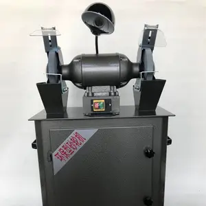 M3325����ʽɰ�ֻ� 250*32*25mm��ʽ������ 1.1kw����