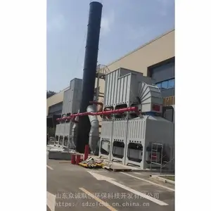 ����ʽRTOװ�� ��ʯת�� �л����������豸