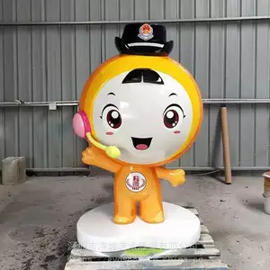 ˰��������� ��������˰IP����ͨ���������������