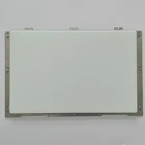 触摸板模组笔记本压力触控皮套键盘全区域触摸游戏手柄触摸VR眼镜触摸
