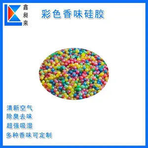 ������ ��ζ�轺 ����װ�μ���װ�޳�ζ�� ��ʪ������������