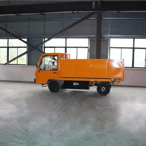 �綯��ж�����ֳ����������䳵��ƿ���˳��๦�ܻ���ͼƬ
